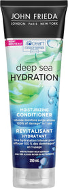 John Frieda Deep Sea Hydration Moisturising Conditioner 250ml