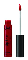 Sleek Make Up Sleek Lip Shot Gloss Impact 1192 Corrupted 7.5ml