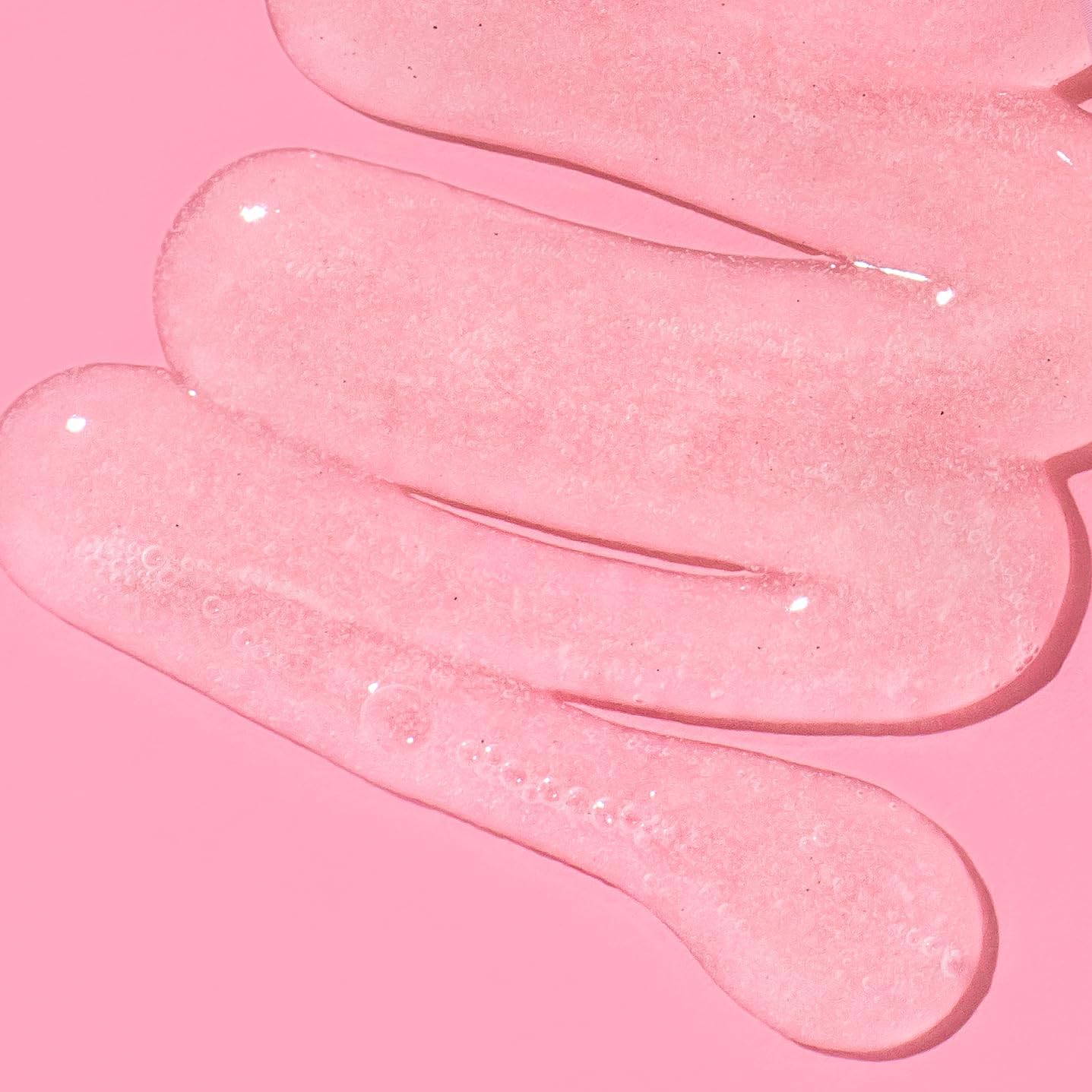 Yes To Watermelon Daily Facial Scrub 118ml