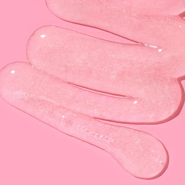 Yes To Watermelon Daily Facial Scrub 118ml