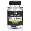 Hair Direct Ultra Hold Adhesive For Lace Wigs 101ml