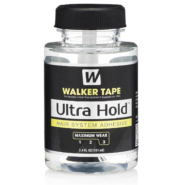 Hair Direct Ultra Hold Adhesive For Lace Wigs 101ml
