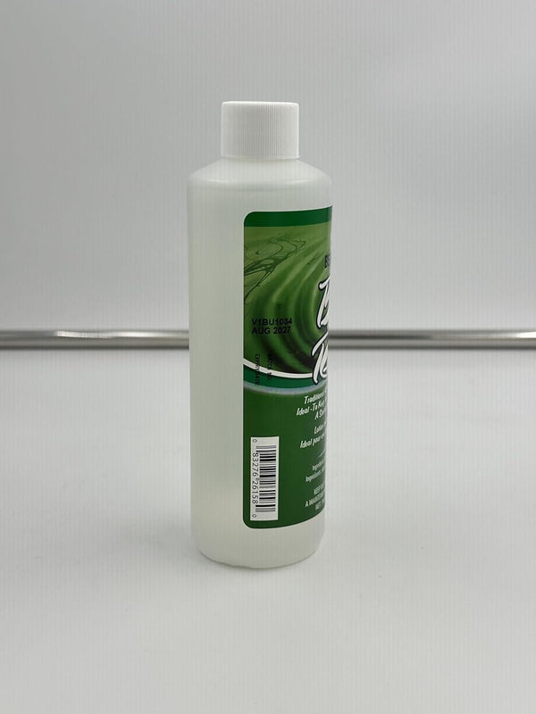 Benjamins Traditional Bay Rum 250ml - Afro Hair Boutique