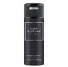 David Beckham Instinct Deo Body Spray 150ml