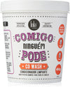 Lola Cosmetics Comigo Ninguem Pode Co Wash 450g