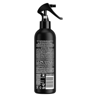 TRESemme Protect Heat Defence Styling Spray 300ml