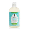 Camille Rose Coconut Water Curl Cleanse Hydrating Shampoo 354ml