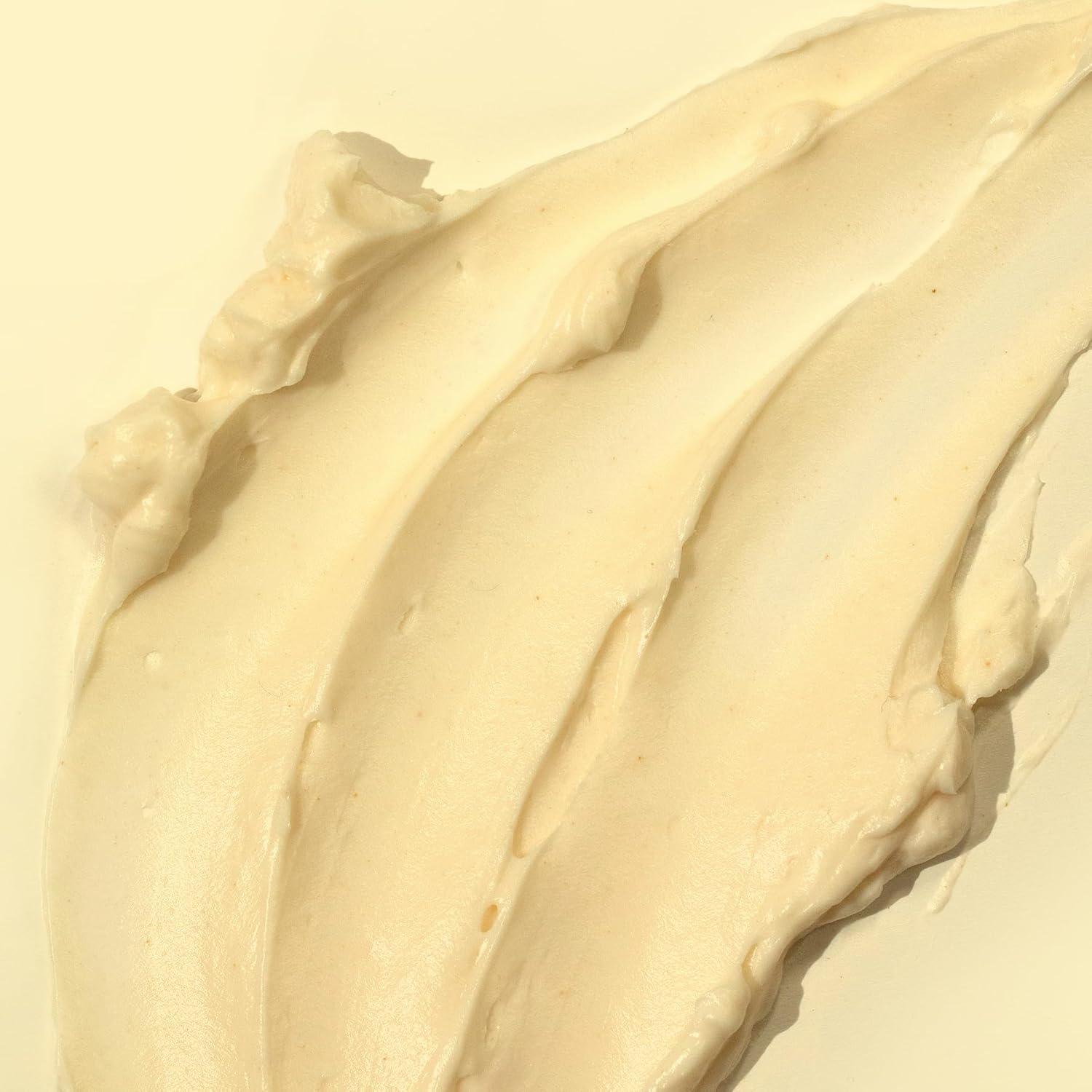 Tree Hut Tropic Glow Firming Whipped Shea Body Butter 240g