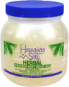 Hawaiian Silky Herbal Protein Soft Hold Gel 1.8kg