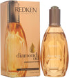 Redken Shatterproof Shine 100ml