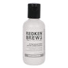 Redken Brews Men After Shave Balm 125ml