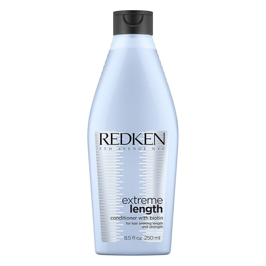 Redken Extreme Length Conditioner 250ml