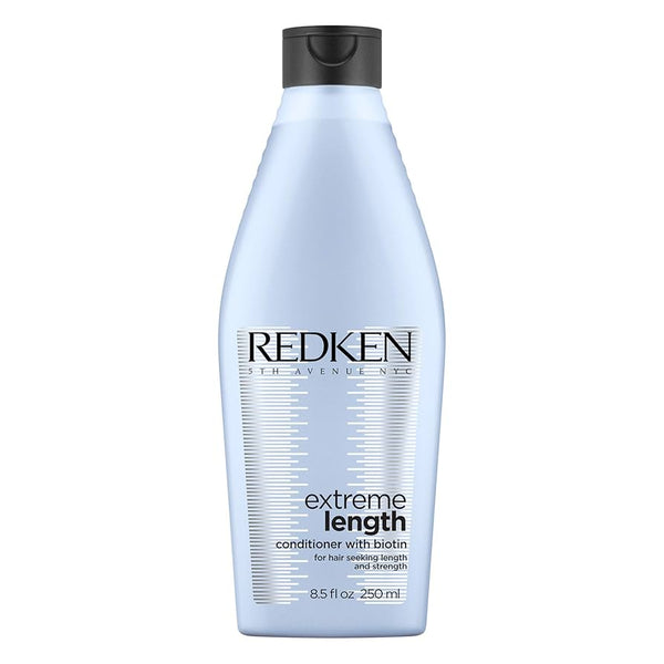 Redken Extreme Length Conditioner 250ml