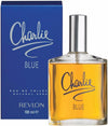 Revlon Charlie Eau Fraiche Natural Spray Blue 100ml