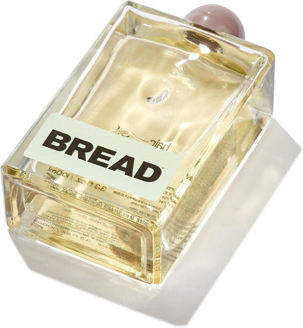 Bread Everyday Gloss Hair Oil 30ml / 100ml