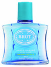 Brut Sport Style After Shave 100ml