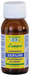 A3 Executive Lemon Lightening Serum 50ml