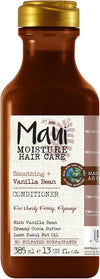 Maui Moisture Smoothing Vanilla Bean Conditioner 385ml