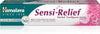 Himalaya Herbals Gum Expert Sensi Relief Toothpaste 75ml