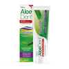 Aloe Dent Sensitive Aloe Vera Fluoride Toothpaste 100ml