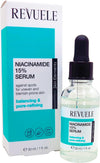 Revuele Skin Elements Niacinamide 15 Percent Serum 30ml