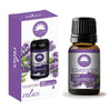 Elysium Spa Lavender Essential Oil 10ml