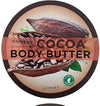 HealthPoint Derma V10 Cocoa Body Butter 220ml
