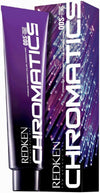 Redken Chromatics Permanent Hair Color 63ml
