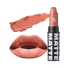 RK By Kiss Matte Lipstick RMLS02 Nude Rose 3.5g
