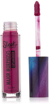 Sleek Make Up Sleek Major Morphosis Lip Lacquer Thats My Opinion 1343
