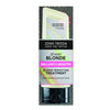 John Frieda Sheer Blonde Brilliantly Brighter 120ml