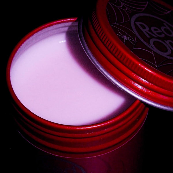 Red One Passionate Spider Hair Wax 100ml