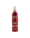 Leisure Curl Coconut Oil Finishing Shining Mist 237ml