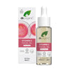 Dr Organic Organic Guava Vitamin C Facial Oil 30ml