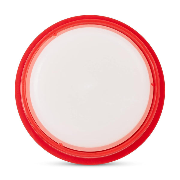 Kaniz Wonder Edge Strawberry Hair Pomade Stick 70g