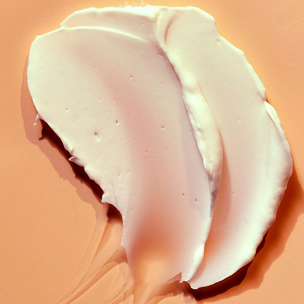 Tree Hut Vanilla Whipped Shea Body Butter 240g - Afro Hair Boutique