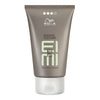 Wella EIMI Rugged Texture Matte Texturising Paste 75ml