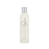 Calvin Klein CK One Body Wash 250ml
