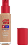 Rimmel Lasting Finish 25H Hydration Boost Foundation 30ml