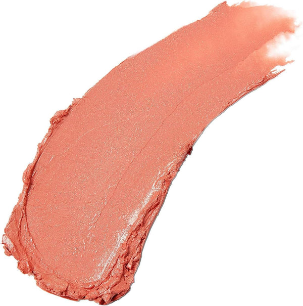 Illamasqua Sheer Veil Lipstick Sherbet 4g - Afro Hair Boutique