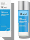 Murad Daily Clarifying Peel 95ml