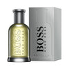 Boss Botted After Shave Lotion 100ml