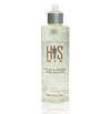 Mixed Chicks His Mix Firm Hold Gel 250ml