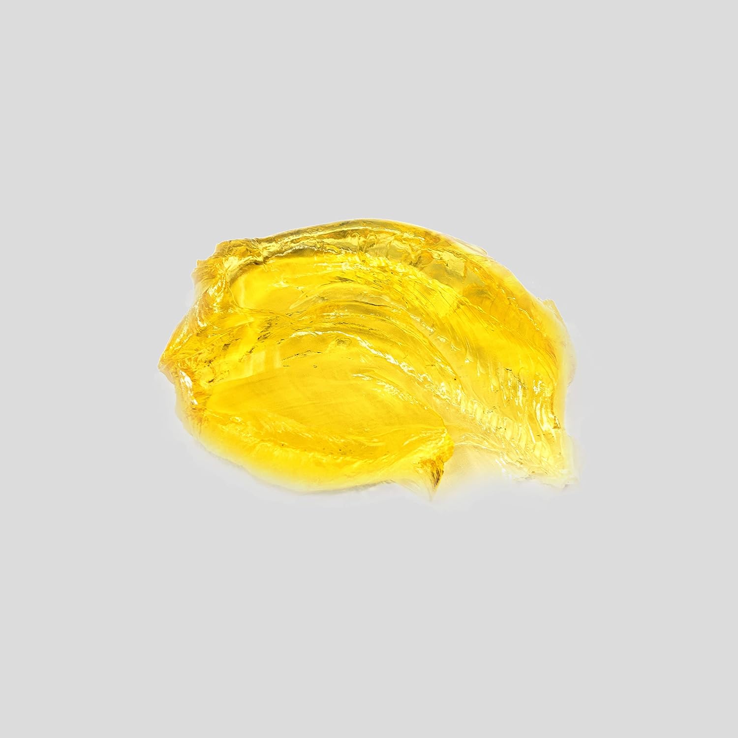 Creme Of Nature Argan Oil Extra Hold Perfect Edges 63g