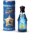 Versace Blue Jeans Man Eau De Toilette natural spray