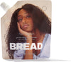 Bread Milky Hair Wash Cleanser 100ml / 250ml