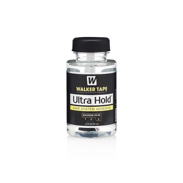 Hair Direct Ultra Hold Adhesive For Lace Wigs 101ml