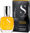 Alfaparf Milano Semi Dilino Sublime Cristalli Liquidi The Original Serum 30ml