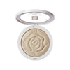 RK By Kiss All Over Glow Shimmer Powder RHP01 Luscious Glow 4g