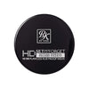 RK By Kiss HD Set N Forget Setting Powder RRSP03 Earth 12g